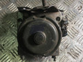 блок ABS Toyota Corolla 8 поколение (E110) 1998, 1.4 л., i, бензин, BFJ092118, 44510-12180 - фото №2