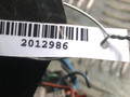 блок ABS Toyota Corolla 8 поколение (E110) 1998, 1.4 л., i, бензин, BFJ092118, 44510-12180 - фото №4
