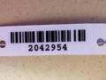 руль Mitsubishi Outlander 1 поколение 2007 - фото №3
