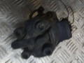 распределитель зажигания (трамблёр) Mazda 323 5 поколение 1995, 1.5 л., i, бензин, M3 - фото №2