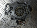 распределитель зажигания (трамблёр) Mazda 323 5 поколение 1995, 1.5 л., i, бензин, M3 - фото №3