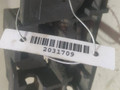 ручка внутренняя задняя правая Toyota Corolla 9 поколение (E120/E130) [рестайлинг] 2003, 2.0 л., дизель, МКПП, синий, универсал, передний привод, 6920513020B0 - фото №2