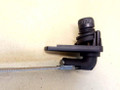зеркало наружное правое Citroen Xantia 1 поколение 1995, 1.9 л., TD, DHY (XUD9TE/Y), дизель, МКПП, серебристый, универсал, передний привод, CP4595100 - фото №6