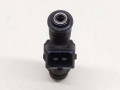 форсунка Ford Focus 1 поколение 1999, 1.8 л., i, бензин, 0280155819, 988F-DA - фото №2