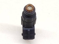 форсунка Ford Focus 1 поколение 1999, 1.8 л., i, бензин, 0280155819, 988F-DA - фото №3