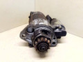 стартер Nissan Primera P12 2003, 2.2 л., дизель, M008T71471, 23300-8H801 - фото №2
