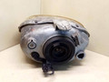 фара правая Daewoo Matiz M100 1998, 96507856, 96507860 - фото №2