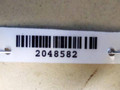 фара правая Daewoo Matiz M100 1998, 96507856, 96507860 - фото №4