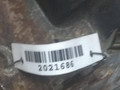 катушка зажигания Nissan Primera P10 1996, 2.0 л., i, бензин - фото №2