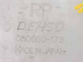 бачок омывателя Suzuki Wagon R 1 поколение 1999, 1.0 л., i, K10A, бензин, 5МКПП, серебристый, передний привод, 60850173, DENSO - фото №4
