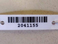 щиток приборов (приборная панель) SEAT Ibiza 2 поколение [рестайлинг] 2001, W06K0920901C - фото №5