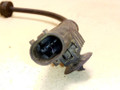датчик ABS Nissan Almera Tino V10 2002 - фото №4