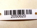датчик ABS Nissan Almera Tino V10 2002 - фото №5