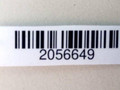 подушка безопасности Nissan Primera P11 1999, 6012844 - фото №7