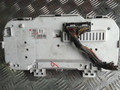 щиток приборов (приборная панель) Mitsubishi Colt 6 поколение (Z20/Z30) 2006, 1.3 л., i, бензин - фото №2