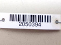 ручка наружная задняя левая Mitsubishi Colt 6 поколение (Z20/Z30) 2005, MR959251XB, MR959253BE - фото №4