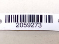 форсунка Hyundai Getz 1 поколение [рестайлинг] 2006, 1.6 л., i, бензин, 9260930006, 35310-22600 - фото №6