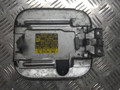 лючок топливного бака Honda HR-V 1 поколение 2001 - фото №2
