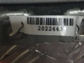 лючок топливного бака Honda HR-V 1 поколение 2001 - фото №3