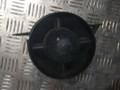 расходомер воздуха Mazda Xedos 6 1 поколение 1995, 2.0 л., i, бензин, 197200-0060, DENSO - фото №3