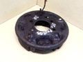 механизм развода задних тормозных колодок правый Proton Wira 1 поколение 1996, 1.3 л., i, бензин - фото №2