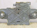усилитель антенны BMW X5 E70 2008, 693502401, 21367510 - фото №2