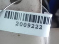 бачок расширительный Hyundai Coupe RD 1998, 1.6 л., i, бензин - фото №2
