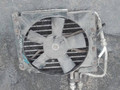 радиатор кондиционера Mazda E-серия 1989, 2.2 л., дизель, SA6861490A - фото №2