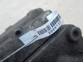 компрессор кондиционера Toyota 4Runner 2 поколение (N120/N130) [рестайлинг] 1994, 3.0 л., TD, дизель, АКПП, синий, внедорожник 5 дв., 147200-4081 - фото №3