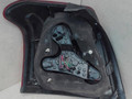 фонарь задний правый Toyota Avensis 2 поколение (T250) 2004, хетчбэк 5 дв. - фото №2