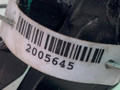 щеткодержатель (поводок стеклоочистителя, дворник) Toyota Corolla 7 поколение (E100) 1995 - фото №2