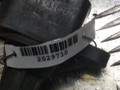 катушка зажигания Nissan Maxima A33 2003, 3.5 л., i, бензин - фото №2