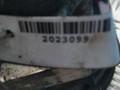 компрессор кондиционера Mitsubishi Space Star 1 поколение 2002, 1.9 л., TD, дизель, 8200040681, SD7H15 - фото №5