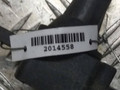 катушка зажигания Nissan Almera Tino V10 2002, 1.8 л., i, бензин - фото №2