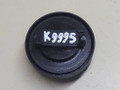 пробка маслозаливная Volkswagen Passat B2 1986, 1.8 л., karb., DS, бензин, 5МКПП, универсал, передний привод, 30220001, 06B103485C - фото №2