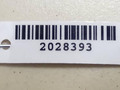 кнопка стеклоподъемника двери передней левой Opel Astra G 2004, 2.2 л., Y 22 DTR, дизель, 5МКПП, серебристый, универсал, передний привод, 90561088 - фото №4