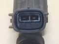 форсунка Toyota Avensis 2 поколение (T250) 2004, 23250-0D020 - фото №2