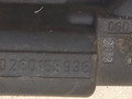 форсунка Toyota Avensis 2 поколение (T250) 2004, 23250-0D020 - фото №6
