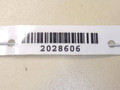 форсунка Toyota Avensis 2 поколение (T250) 2004, 23250-0D020 - фото №7