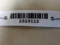 термостат Renault Megane 1 поколение [рестайлинг] 2000, 1.9 л., F9Q 736, дизель, МКПП, бордо, универсал, передний привод, 7700112491, 7700109641 - фото №4