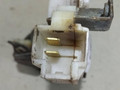 замок двери задней правой Nissan Primera P10 1994, 1.6 л., i, бензин, седан, 8255250J00 - фото №3