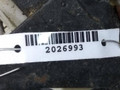 замок двери задней левой Subaru Legacy 2 поколение 1996, 2.0 л., i, бензин, универсал, 63318AC010 - фото №4