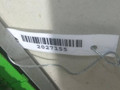блок управления двигателем Mazda 626 GE 1991, 2.0 л., i, бензин, АКПП, седан, передний привод, FP2818881 - фото №4