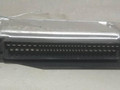 блок управления АКПП Kia Shuma 1 поколение 1998, 1.5 л., i, бензин, 2267022349, BOSCH, MK60002432, 3337635306 - фото №3