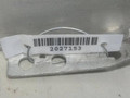 блок управления АКПП Kia Shuma 1 поколение 1998, 1.5 л., i, бензин, 2267022349, BOSCH, MK60002432, 3337635306 - фото №4