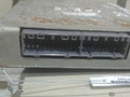 блок управления двигателем Mazda 323 5 поколение 1996, 1.5 л., i, бензин, Z5B518881A - фото №3