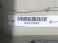 блок управления двигателем Mazda 323 5 поколение 1996, 1.5 л., i, бензин, Z5B518881A - фото №4