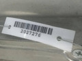 блок управления двигателем Toyota RAV4 1 поколение (XA10) 1998, 2.0 л., i, бензин, 89661-42010 - фото №3