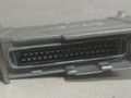Блок управления ABS/ESP Toyota Carina E 1 поколение T190 1995, 1.8 л., i, бензин, 89541-05010, BOSCH, 89540-05010, 0265108008 - фото №2