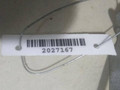 Блок управления ABS/ESP Toyota Carina E 1 поколение T190 1995, 1.8 л., i, бензин, 89541-05010, BOSCH, 89540-05010, 0265108008 - фото №3